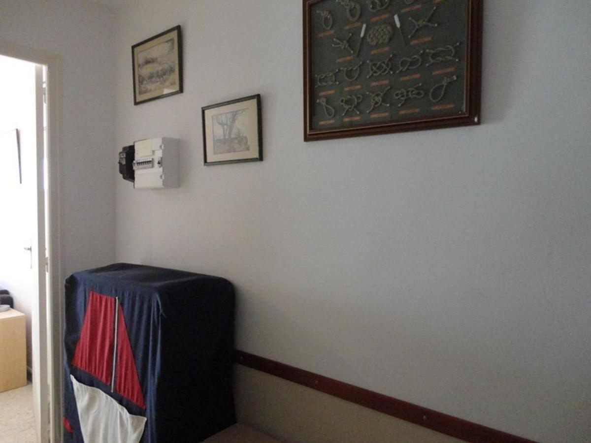 Studio Confortable 3/4 Pers, 100M Plage, Parking Prive Au Grau-Du-Roi - Fr-1-307-20 르그로뒤후아 외부 사진