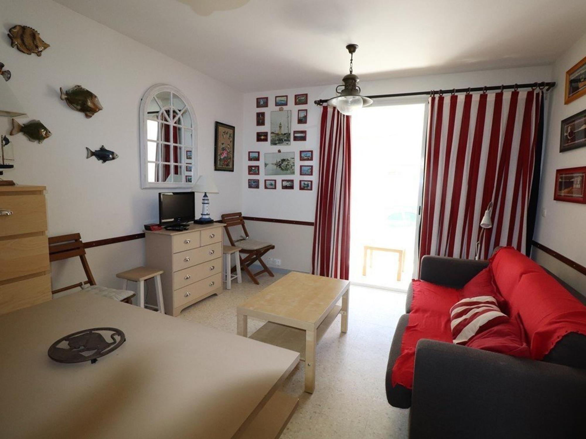Studio Confortable 3/4 Pers, 100M Plage, Parking Prive Au Grau-Du-Roi - Fr-1-307-20 르그로뒤후아 외부 사진
